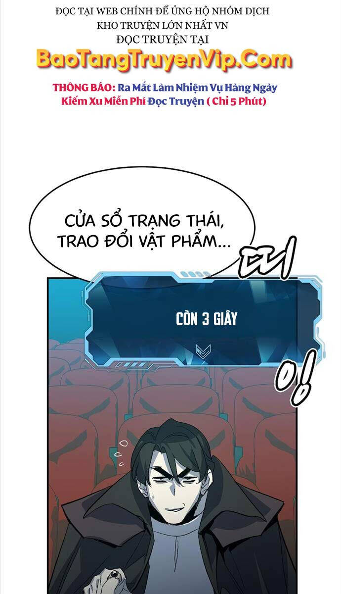 Độc Cô Tử Linh Sư Tập 112 trang 118