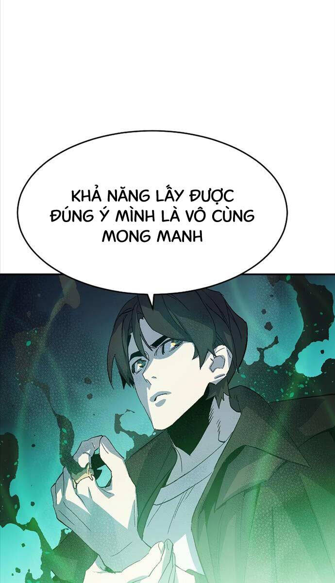 Độc Cô Tử Linh Sư Tập 112 trang 123