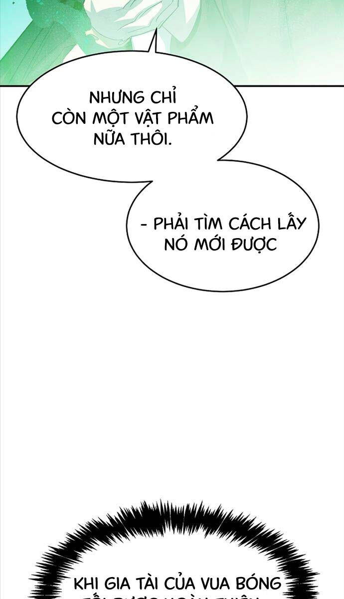 Độc Cô Tử Linh Sư Tập 112 trang 124