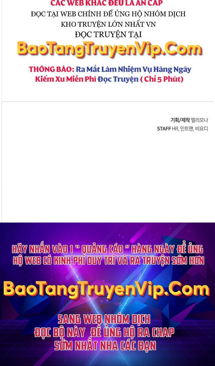 Độc Cô Tử Linh Sư Tập 112 trang 127