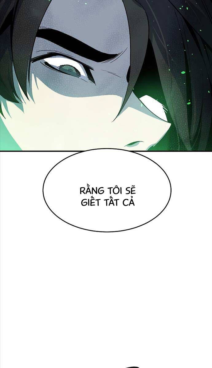 Độc Cô Tử Linh Sư Tập 112 trang 15