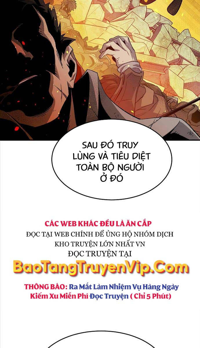 Độc Cô Tử Linh Sư Tập 112 trang 20