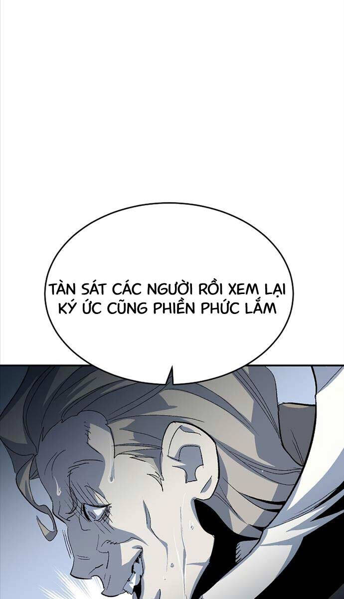 Độc Cô Tử Linh Sư Tập 112 trang 25