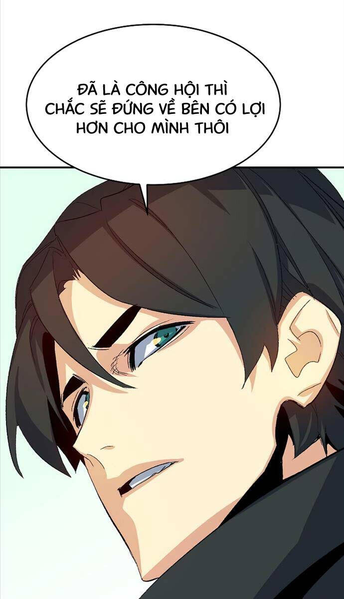 Độc Cô Tử Linh Sư Tập 112 trang 33