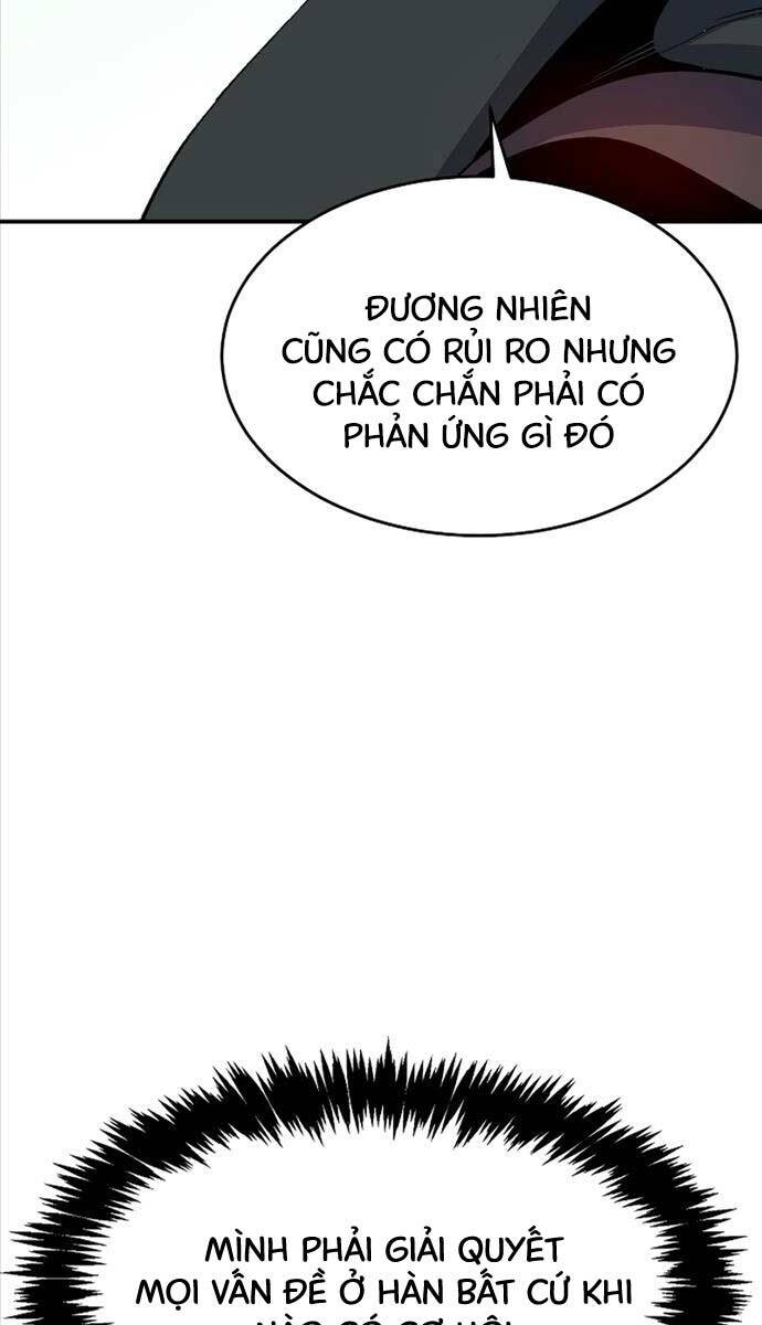 Độc Cô Tử Linh Sư Tập 112 trang 34