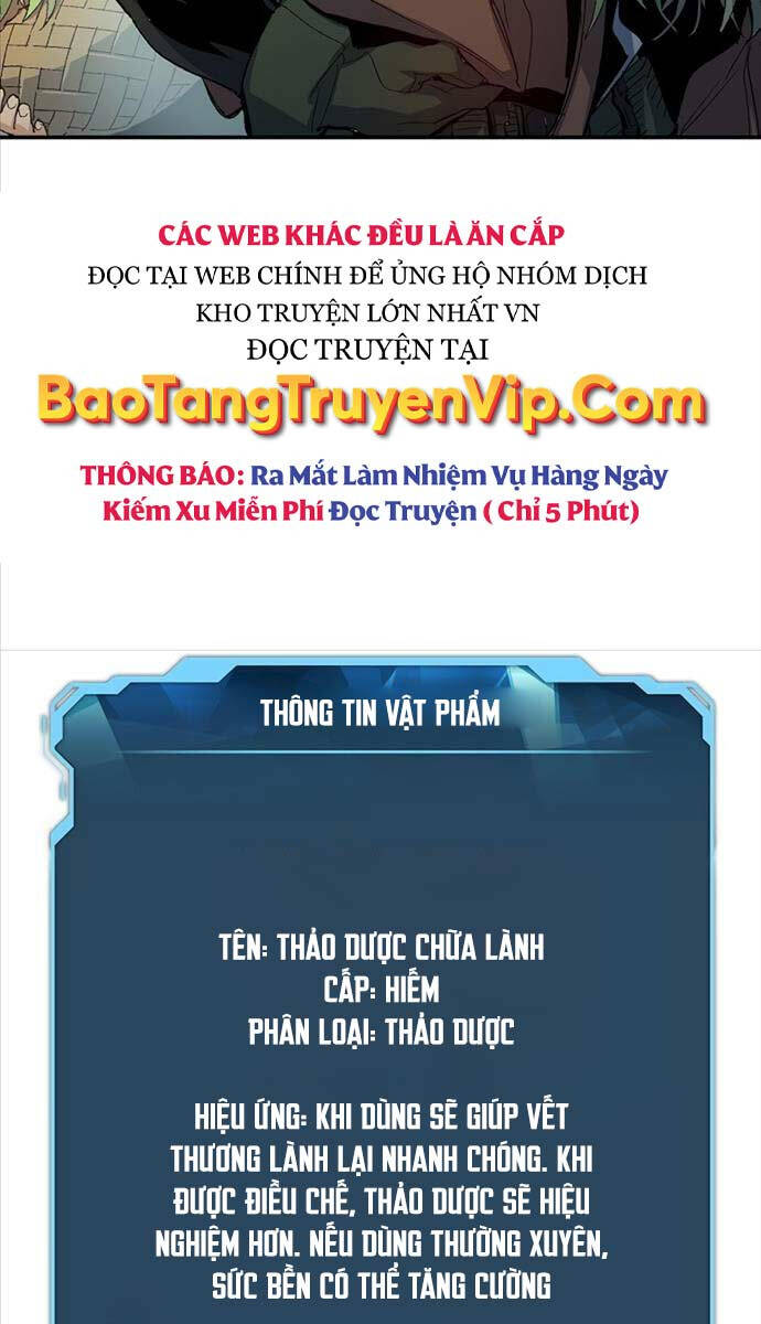 Độc Cô Tử Linh Sư Tập 112 trang 37