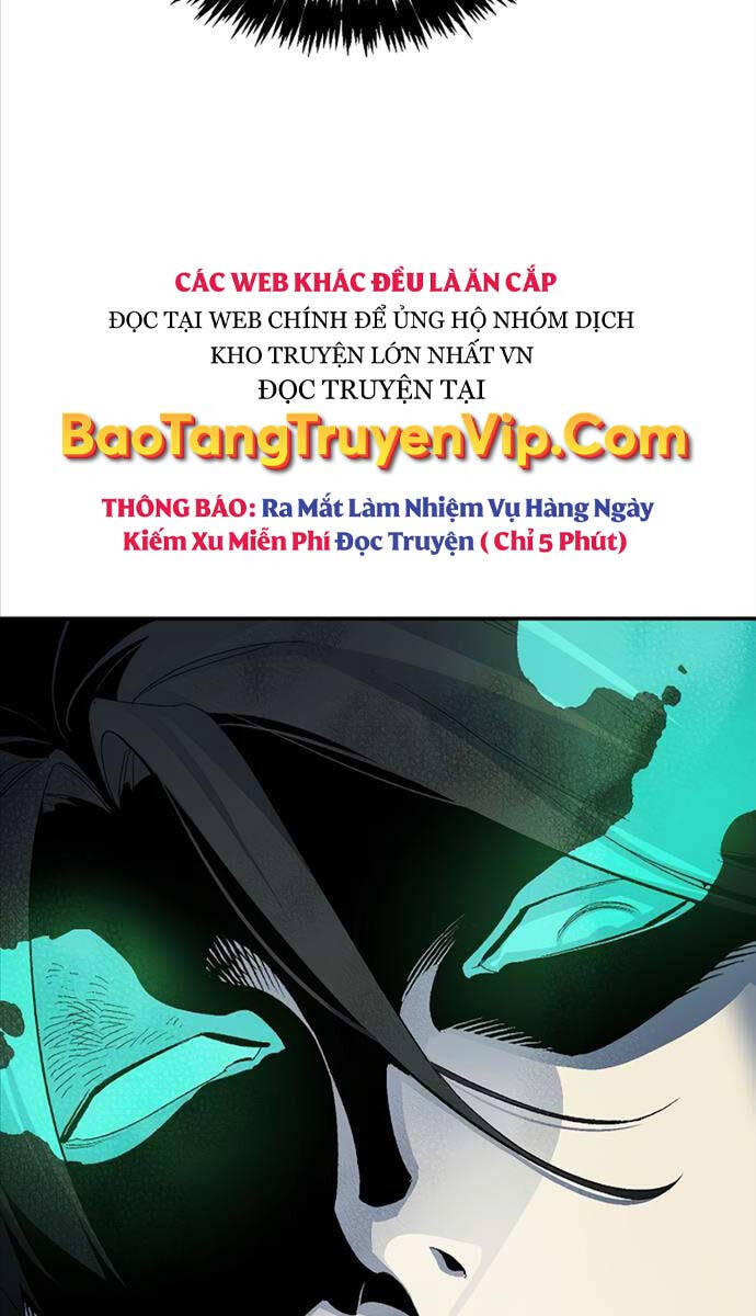 Độc Cô Tử Linh Sư Tập 112 trang 5