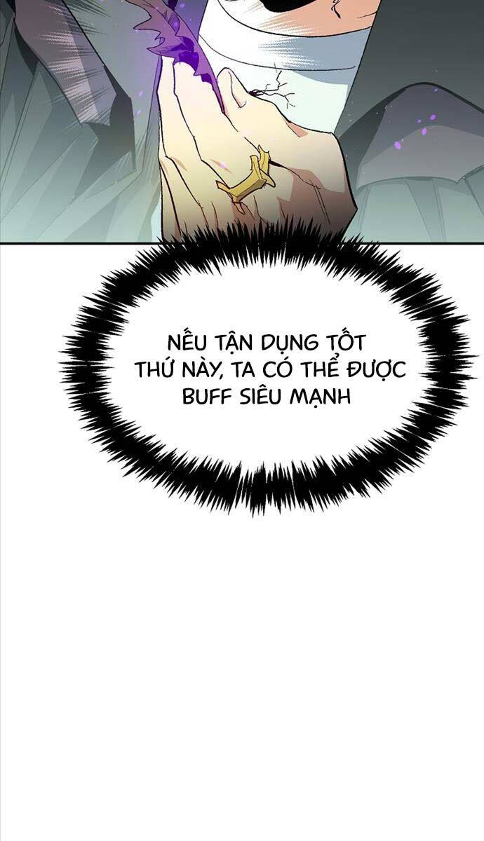 Độc Cô Tử Linh Sư Tập 112 trang 44