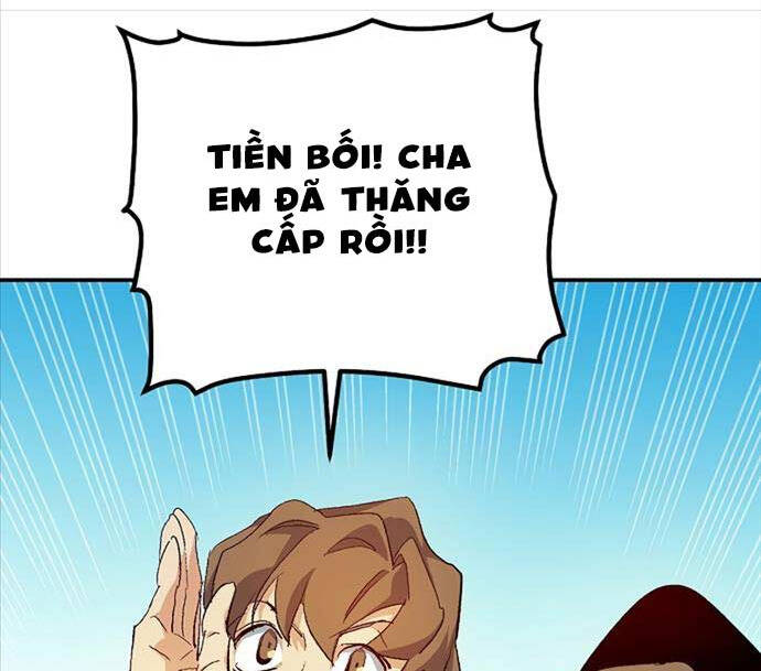 Độc Cô Tử Linh Sư Tập 112 trang 45