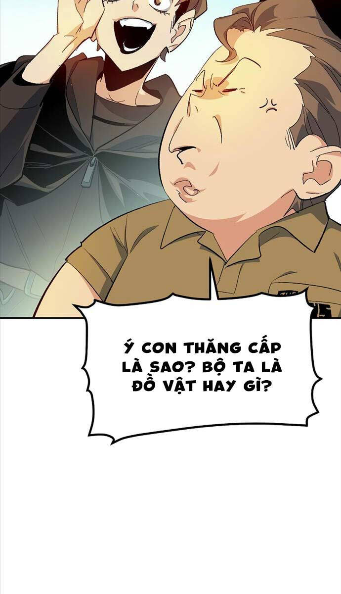 Độc Cô Tử Linh Sư Tập 112 trang 46