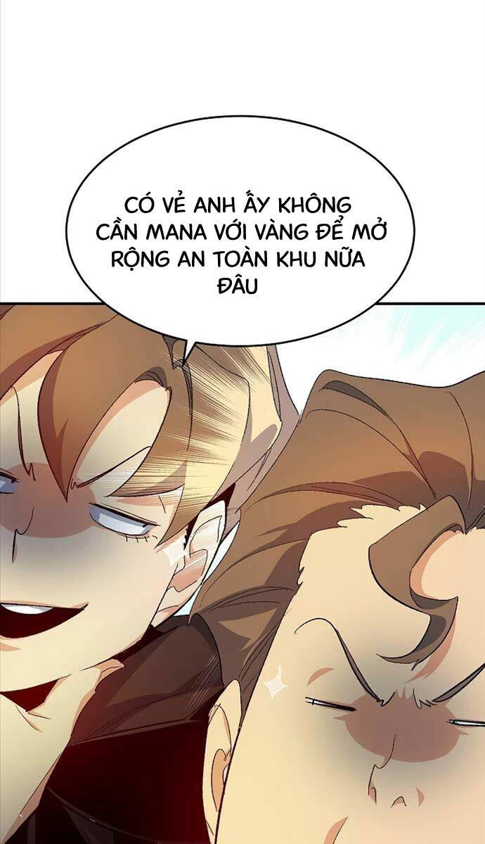 Độc Cô Tử Linh Sư Tập 112 trang 47