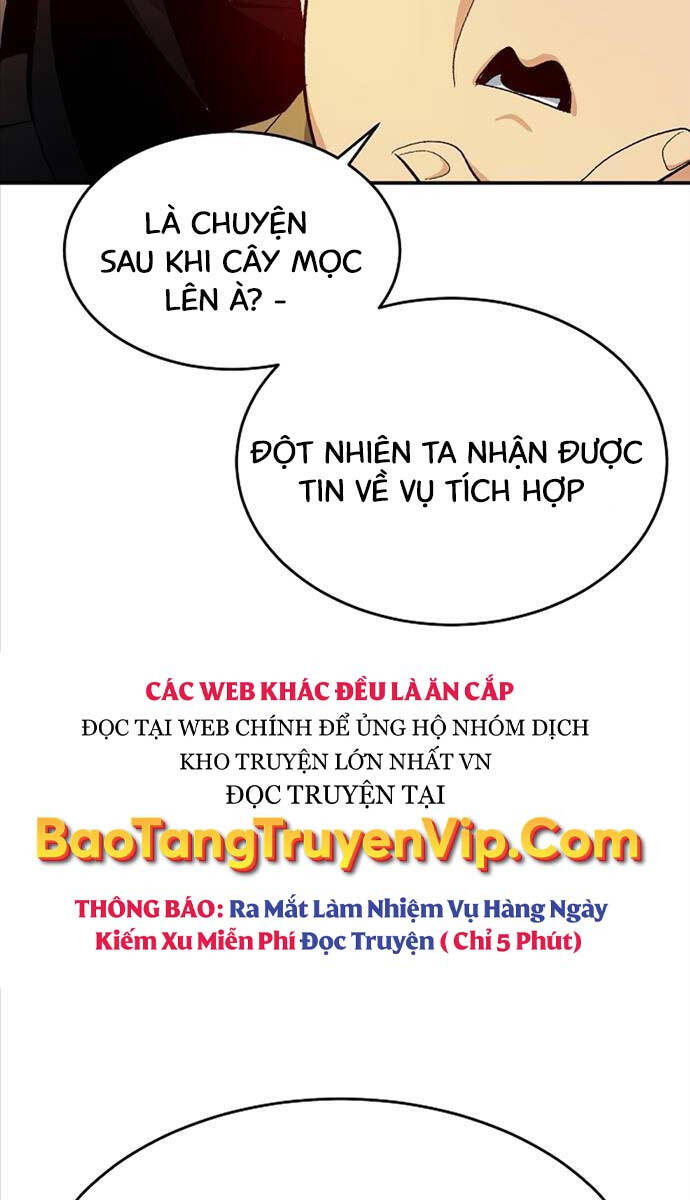 Độc Cô Tử Linh Sư Tập 112 trang 48