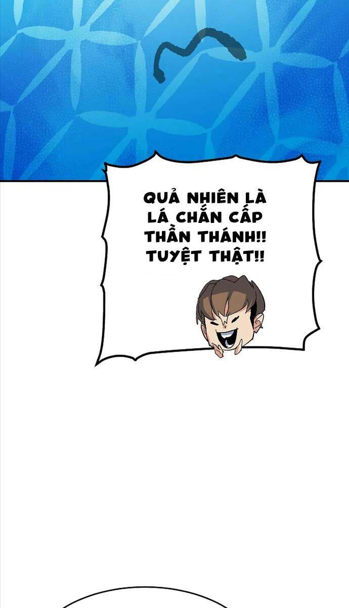 Độc Cô Tử Linh Sư Tập 112 trang 50