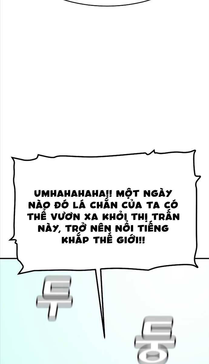 Độc Cô Tử Linh Sư Tập 112 trang 52