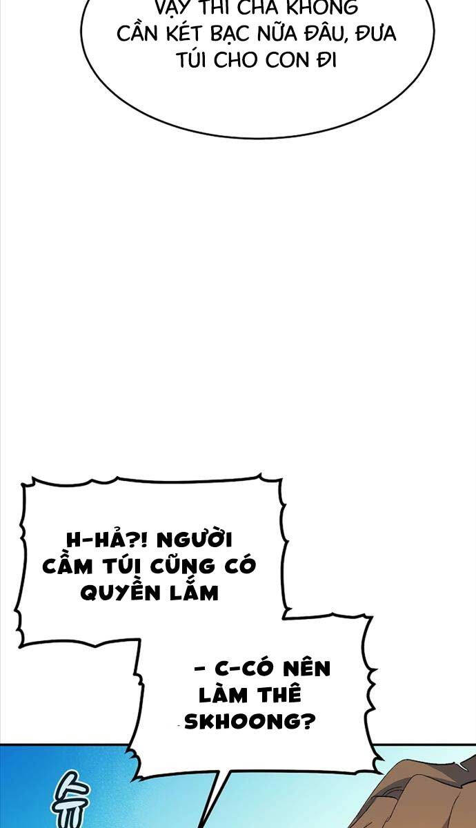 Độc Cô Tử Linh Sư Tập 112 trang 54