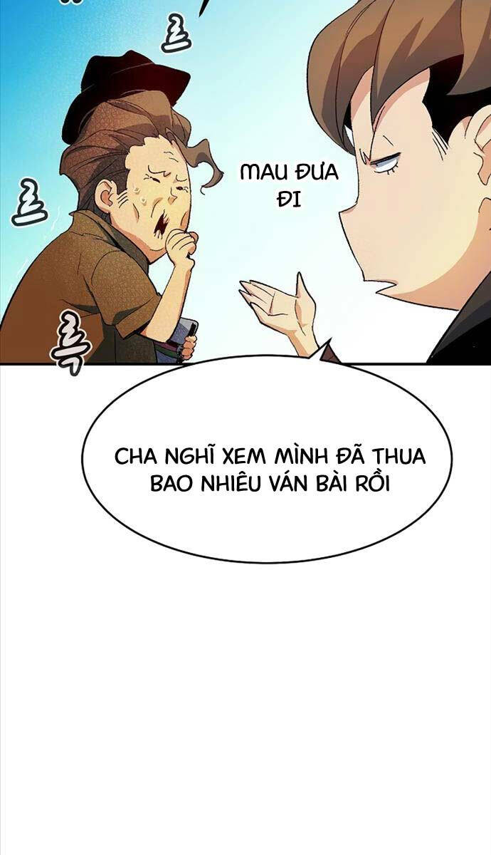 Độc Cô Tử Linh Sư Tập 112 trang 55
