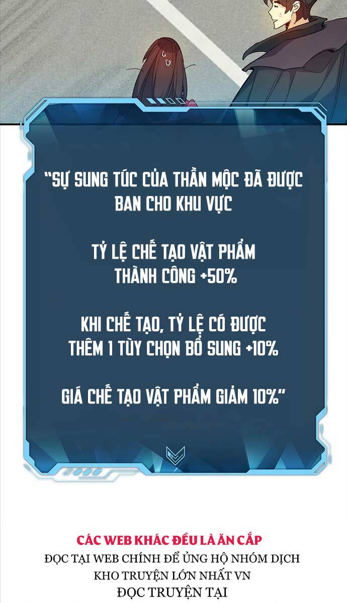 Độc Cô Tử Linh Sư Tập 112 trang 57