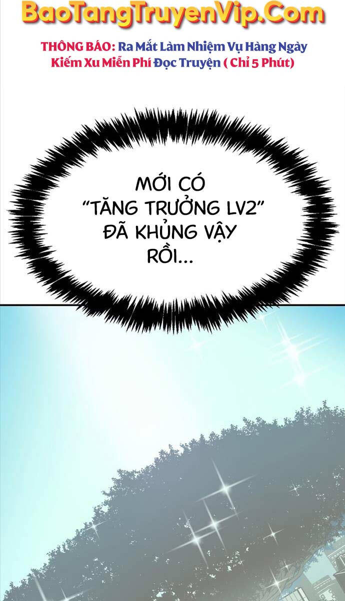 Độc Cô Tử Linh Sư Tập 112 trang 58