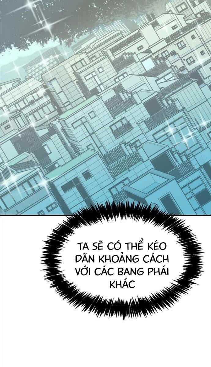 Độc Cô Tử Linh Sư Tập 112 trang 59