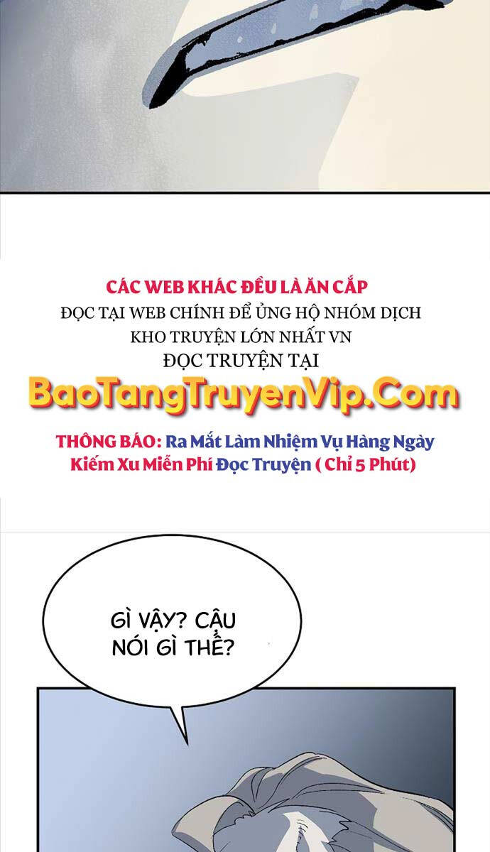 Độc Cô Tử Linh Sư Tập 112 trang 7