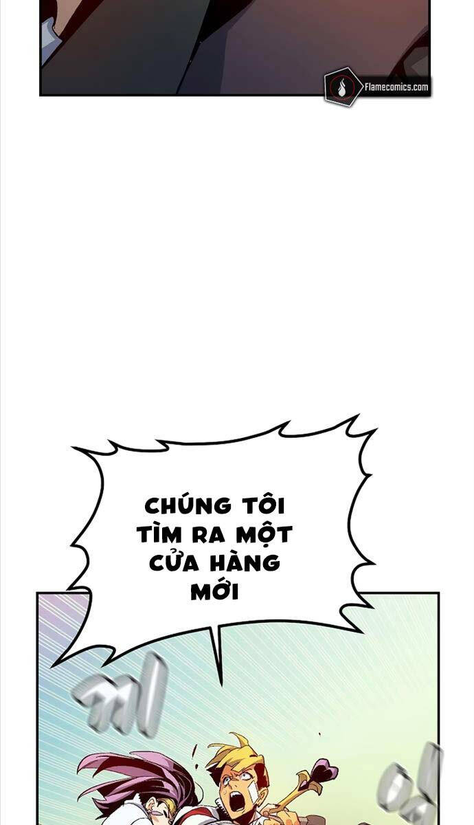 Độc Cô Tử Linh Sư Tập 112 trang 61
