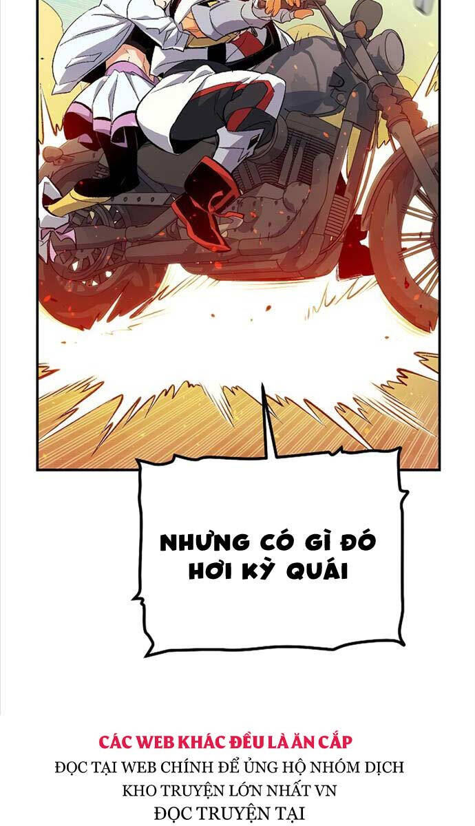 Độc Cô Tử Linh Sư Tập 112 trang 62