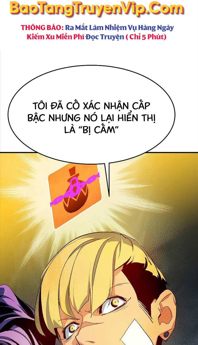 Độc Cô Tử Linh Sư Tập 112 trang 63