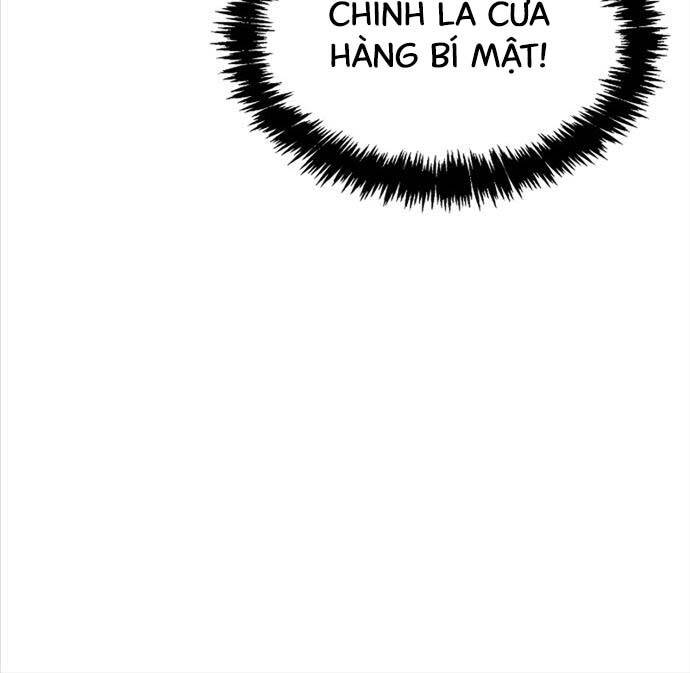 Độc Cô Tử Linh Sư Tập 112 trang 66