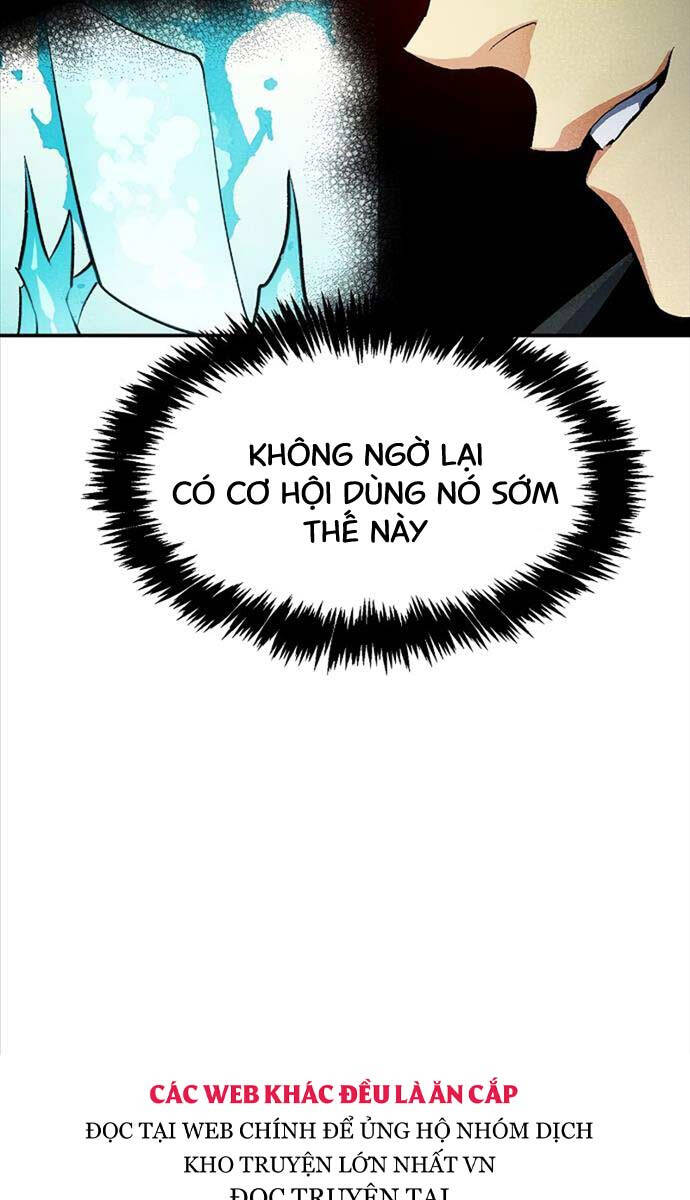 Độc Cô Tử Linh Sư Tập 112 trang 68
