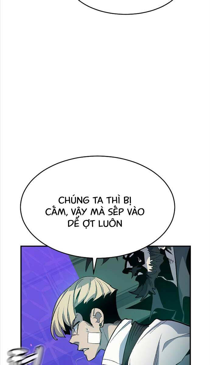Độc Cô Tử Linh Sư Tập 112 trang 73
