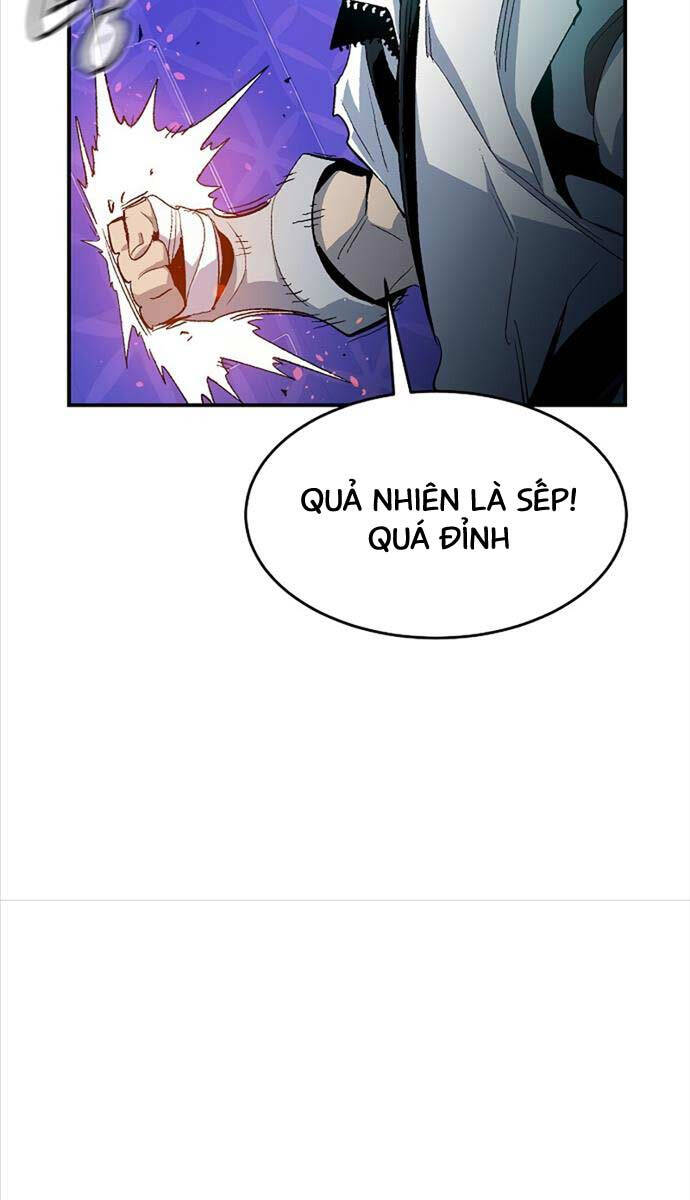 Độc Cô Tử Linh Sư Tập 112 trang 74