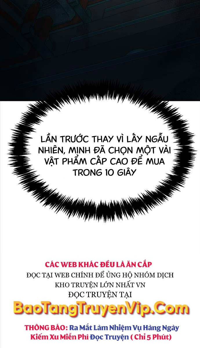 Độc Cô Tử Linh Sư Tập 112 trang 76