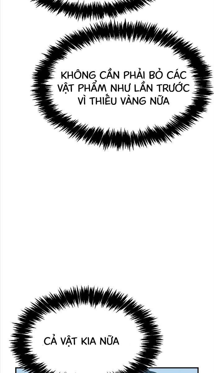 Độc Cô Tử Linh Sư Tập 112 trang 78