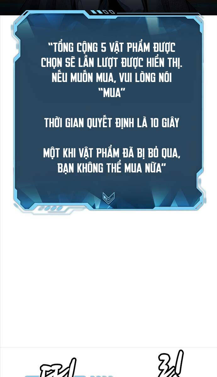 Độc Cô Tử Linh Sư Tập 112 trang 81