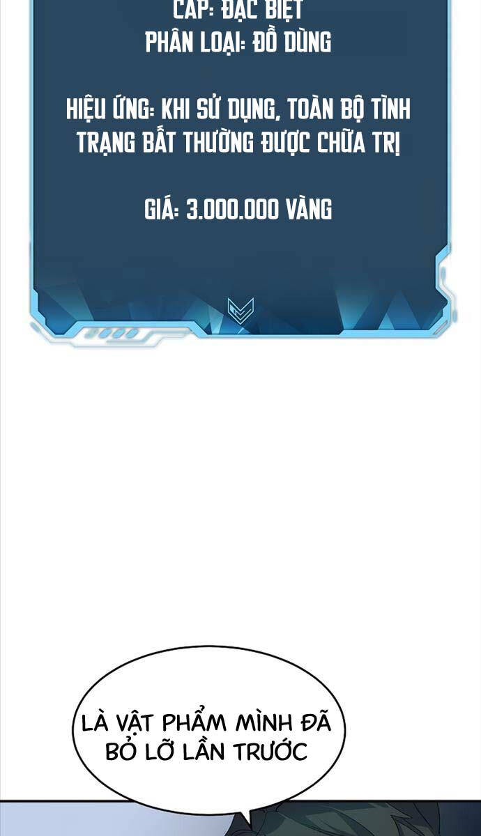 Độc Cô Tử Linh Sư Tập 112 trang 83