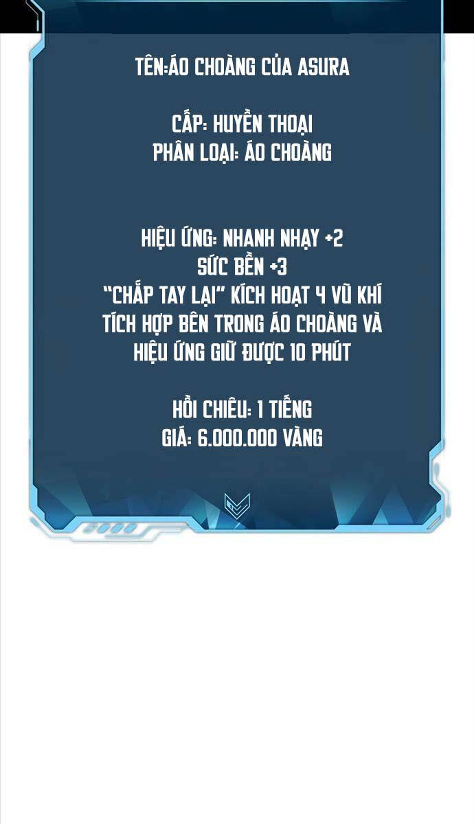 Độc Cô Tử Linh Sư Tập 112 trang 86