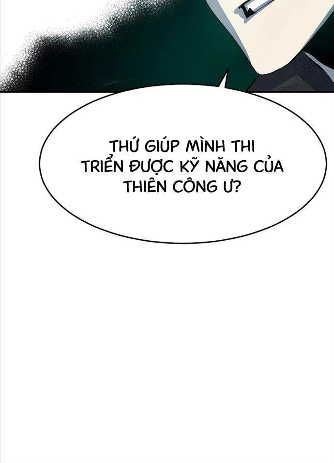 Độc Cô Tử Linh Sư Tập 112 trang 88