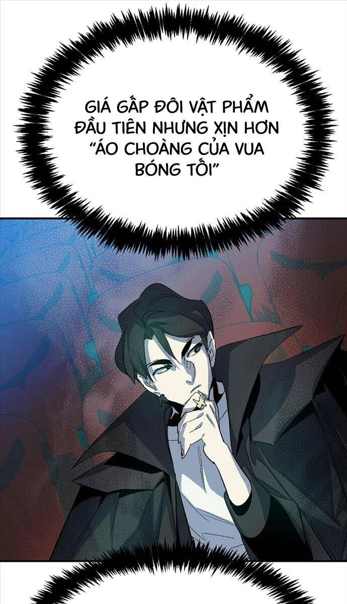 Độc Cô Tử Linh Sư Tập 112 trang 89