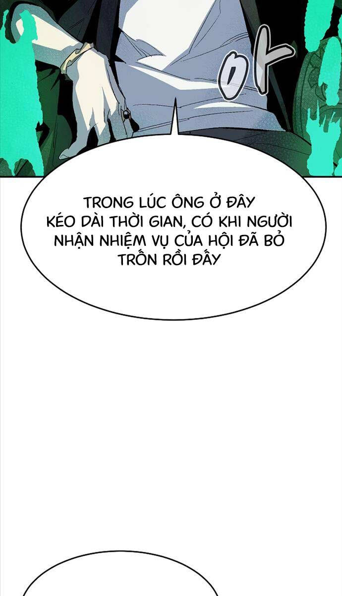Độc Cô Tử Linh Sư Tập 112 trang 10
