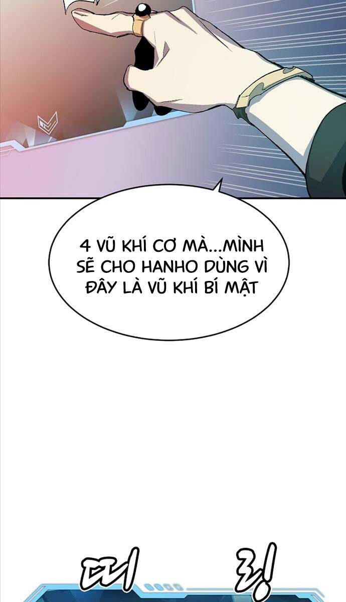 Độc Cô Tử Linh Sư Tập 112 trang 91