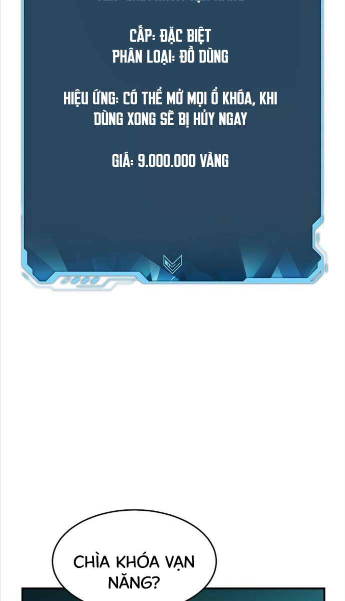 Độc Cô Tử Linh Sư Tập 112 trang 93