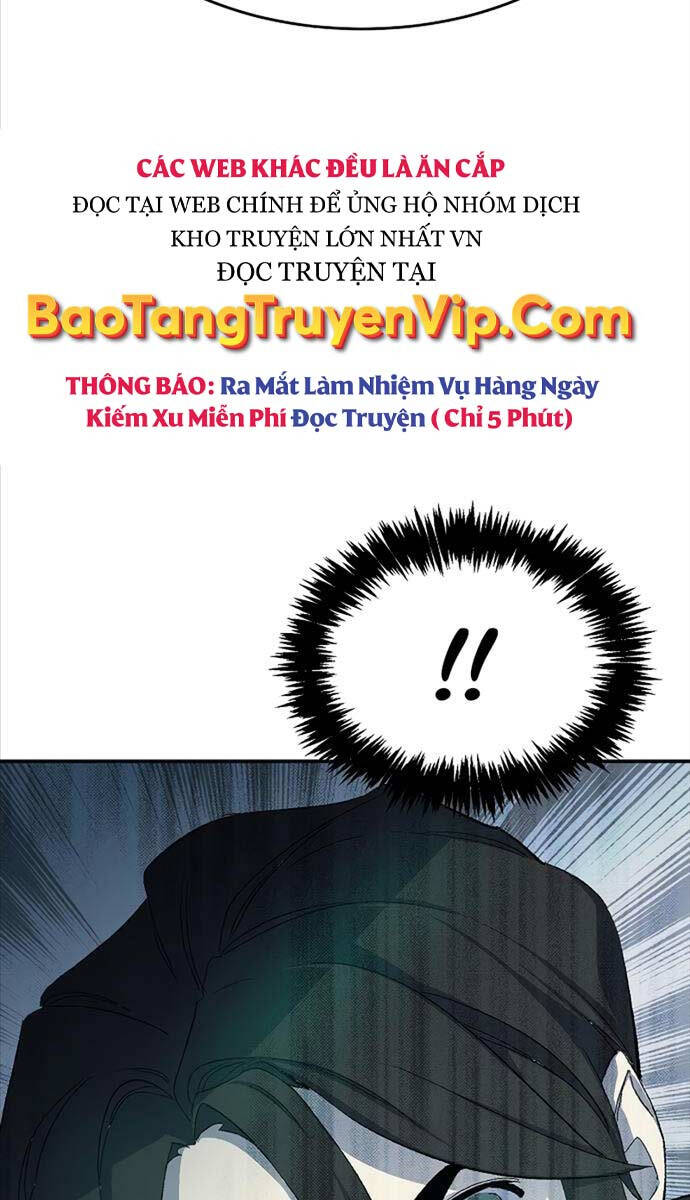 Độc Cô Tử Linh Sư Tập 112 trang 95