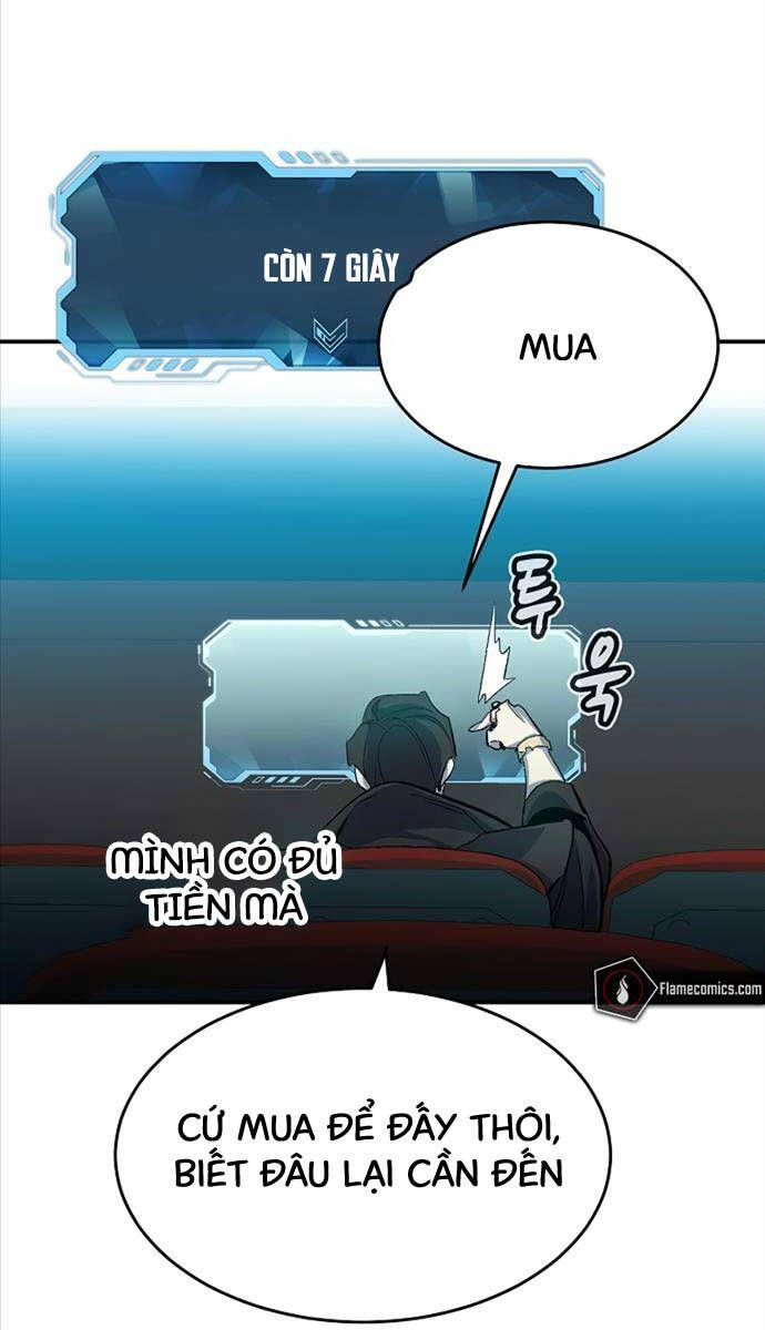 Độc Cô Tử Linh Sư Tập 112 trang 97