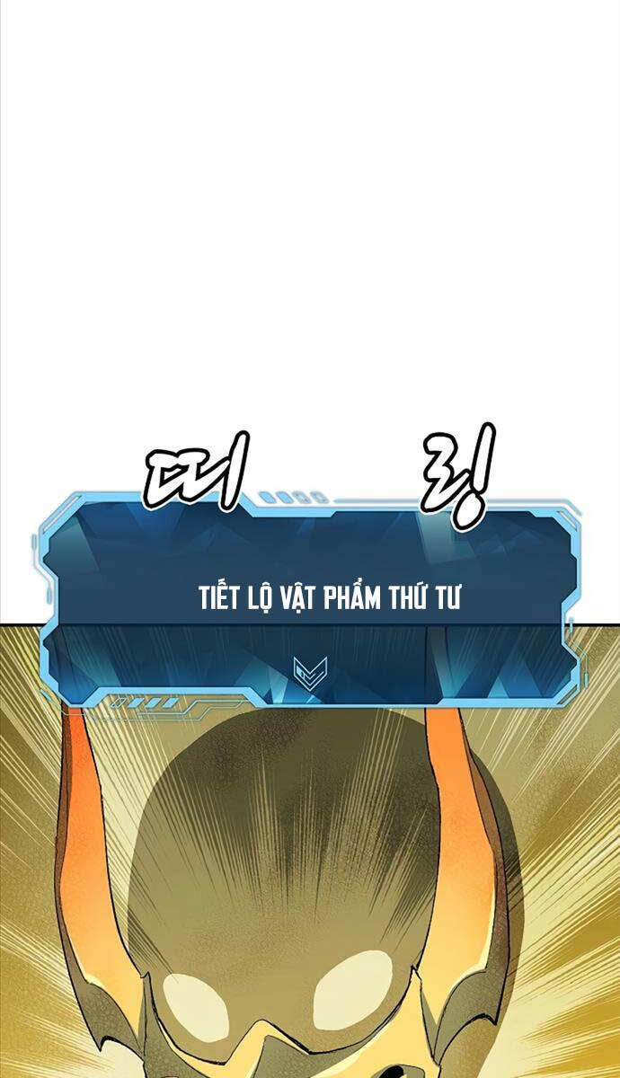 Độc Cô Tử Linh Sư Tập 112 trang 98