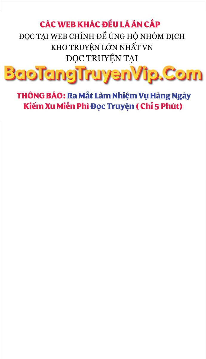 Độc Cô Tử Linh Sư Tập 113 trang 1