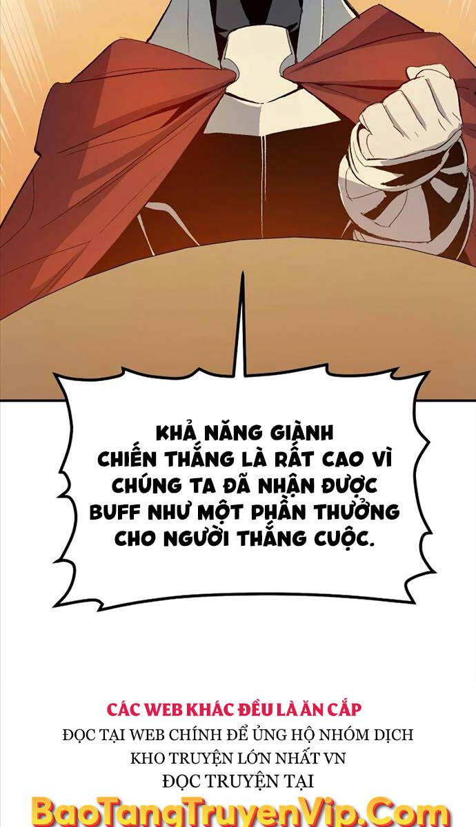Độc Cô Tử Linh Sư Tập 113 trang 101