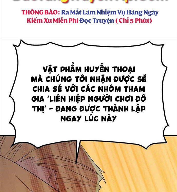 Độc Cô Tử Linh Sư Tập 113 trang 102