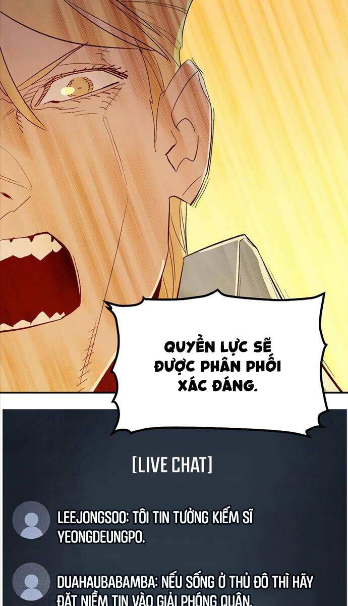 Độc Cô Tử Linh Sư Tập 113 trang 103