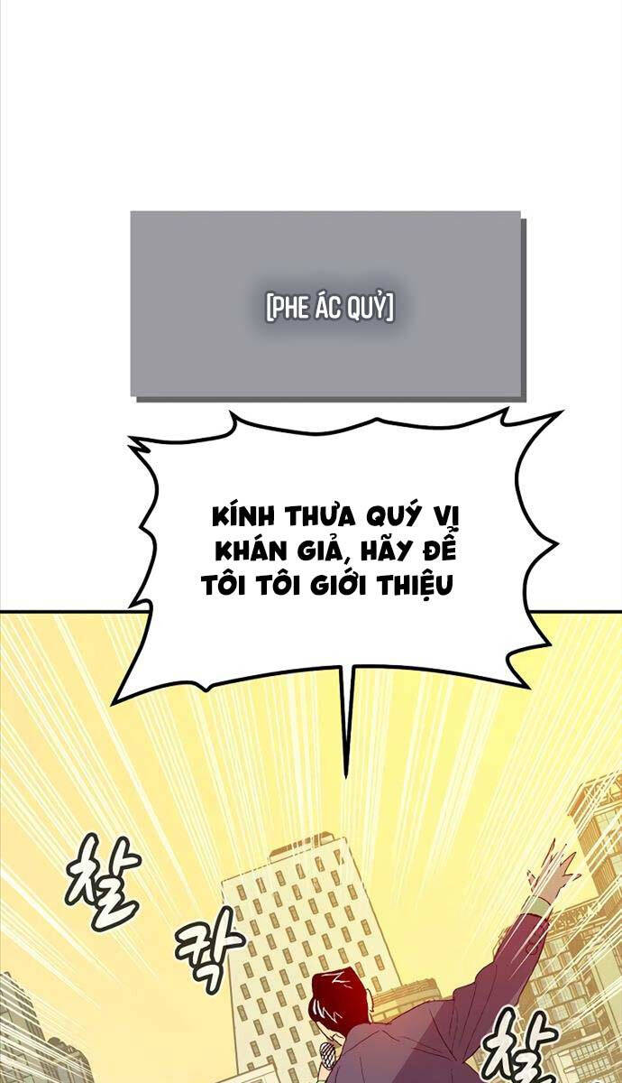 Độc Cô Tử Linh Sư Tập 113 trang 105