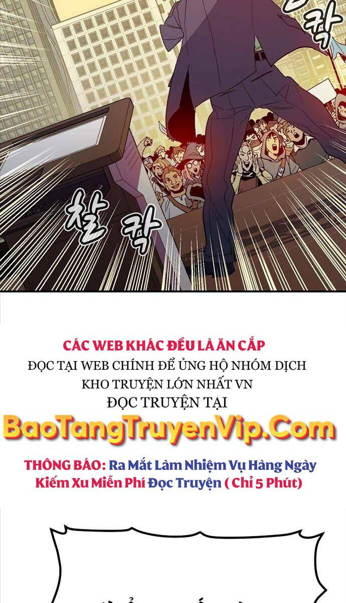 Độc Cô Tử Linh Sư Tập 113 trang 106